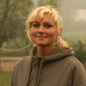 Foto: Jenny Plümpe